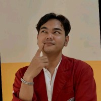 Sofyan Sauri
