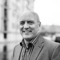 Jan Fura