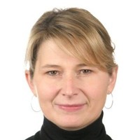 Ingrid De Meerleer