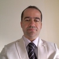 Eustachio Di Simine