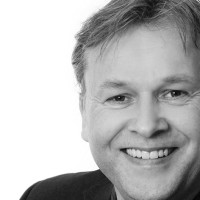 Rene Gäbler