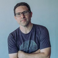 Adam Burkett