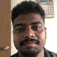 Prabin Kumar Pradhan