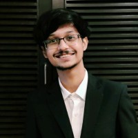 Ishan Shelke