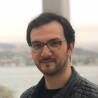 Furkan BAŞ