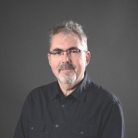 Alexandros Mikropoulos