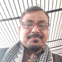 Bijnan Sutar
