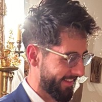 Julien Salinier