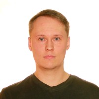 Maksim Petrov