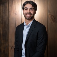 Péricles Batista, MSc