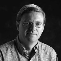 Kevin Cordes