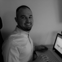 Daniel Mursa
