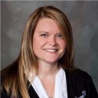 Sara Evers
