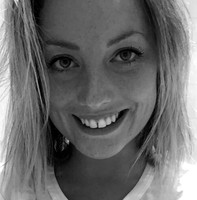 Alizée Montégu