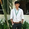 Arshad Ahamed