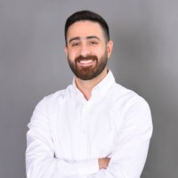 Ali Al Shurbaji