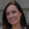 Cathy Ennis