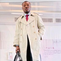 Nelson Ezekolonkwor