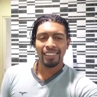 EDUARDO AVILA ESPINOZA