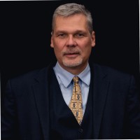 Jack Kalucki