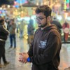 Aniket Kumar