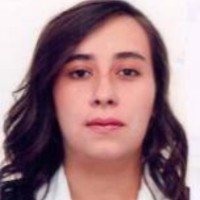 Arq. Ma Alejandra Anzola Garavito