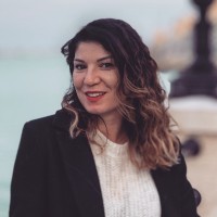 Dora Goduti