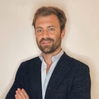 Mathieu Lari