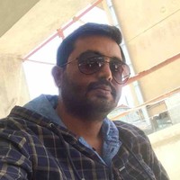 Kalyan Ji Das