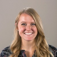 Tanna Lesch, Fpqp®