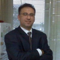 Murat Çabukel