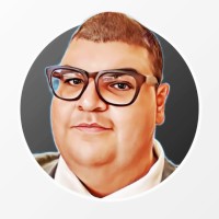 Jonathan Baca