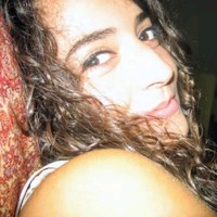 Alessia Di Addezio