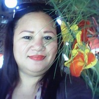 Marife Pueblas