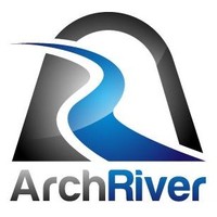 ArchRiver Software