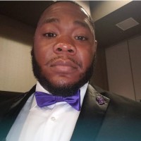 Jarvis Noel