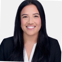 Valentina Durango
