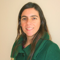 Karla Nazar