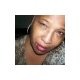 Tanya Overton