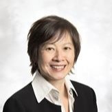 Jane Chong, Crm