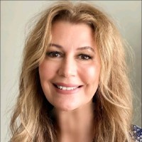 Barbara Rankin