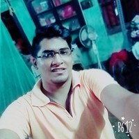 Pranab Ghosh