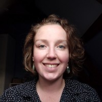 Anaïs Quatreboeufs