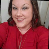 Terri Bates