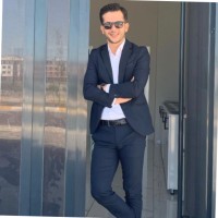 Oğuzhan Tepe