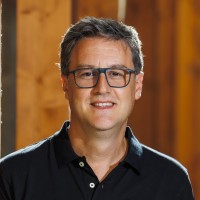 Sergi Valentín Del Valle