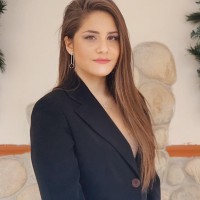 Francesca Zampella