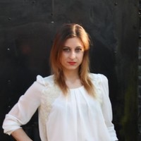 Marina Arbidane