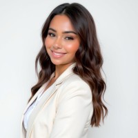 Brianna Perry