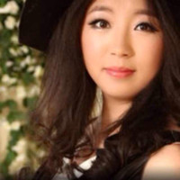 Jenny Zhang